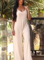 cropped paetê luana prata 11762
