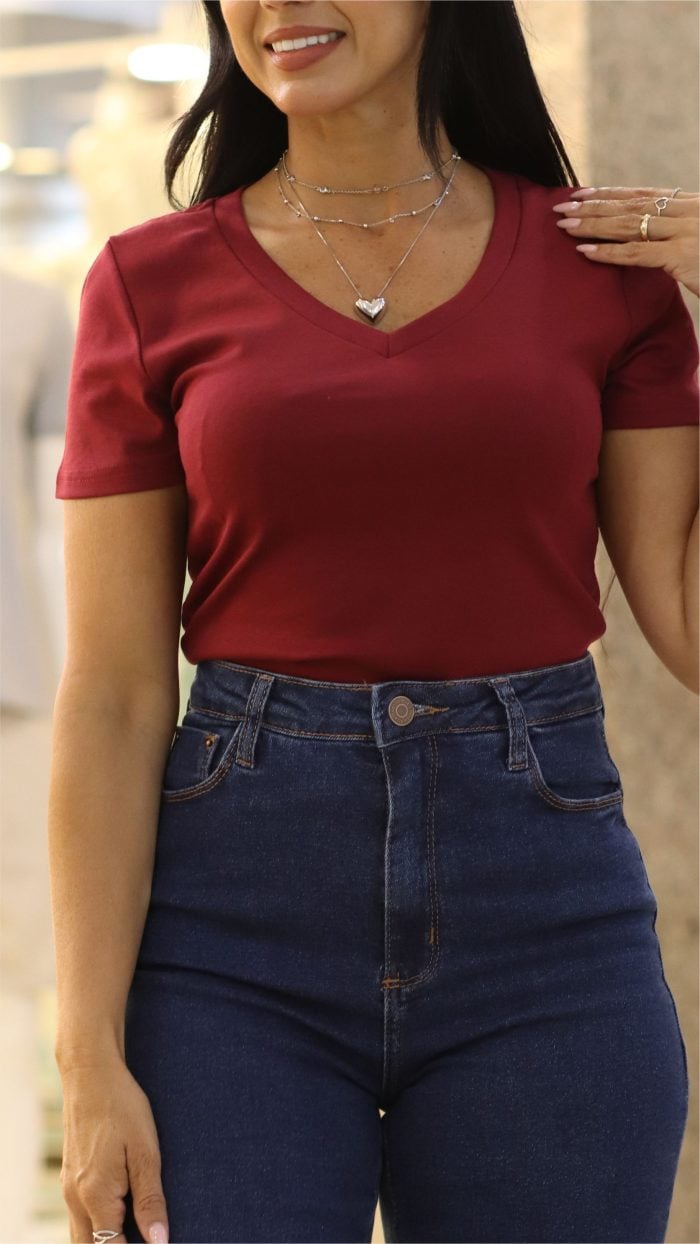 cropped ana paula preto 11827