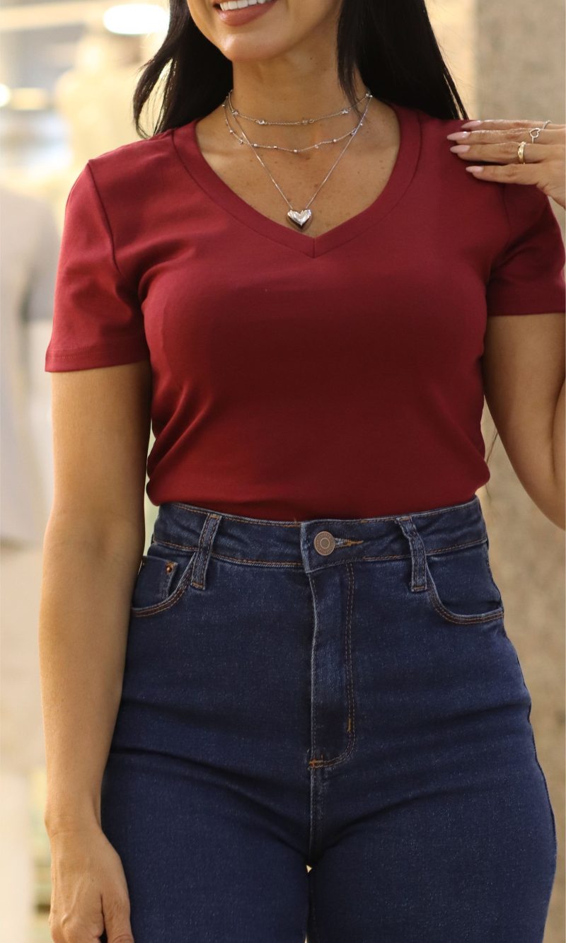 cropped ana paula preto 11827