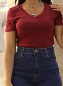 cropped ana paula preto 11827