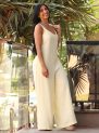 saia shine preta 7585