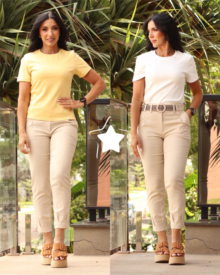 vestido longo carolina azul royal 13448