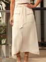 shorts st09 p25 chaville
