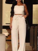 cropped bordado fjk1352 epifani p25
