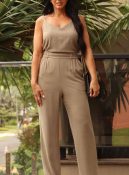 regata linho fjk1311 epifani p25