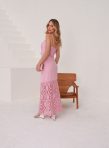 camisa larissa epifani