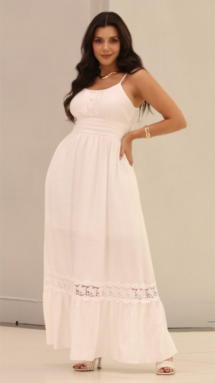 auto draft auto draft