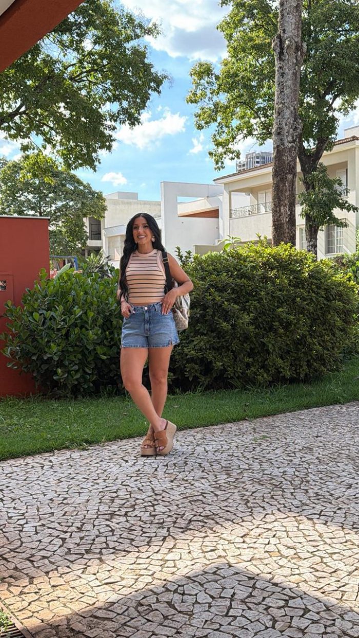 blusa canelada com bojo j620 epifani p25 blusa canelada com bojo j620 epifani p25