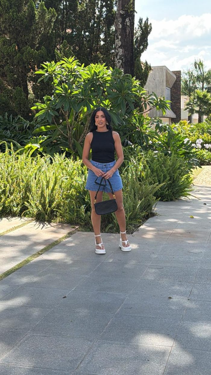 blusa canelada com bojo j620 epifani p25 blusa canelada com bojo j620 epifani p25