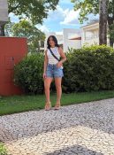 blusa canelada com bojo j620 epifani p25