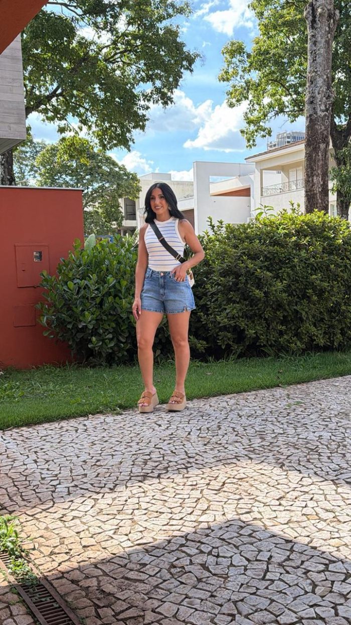 blusa canelada com bojo j620 epifani p25