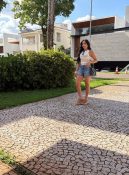 blusa canelada com bojo j620 epifani p25