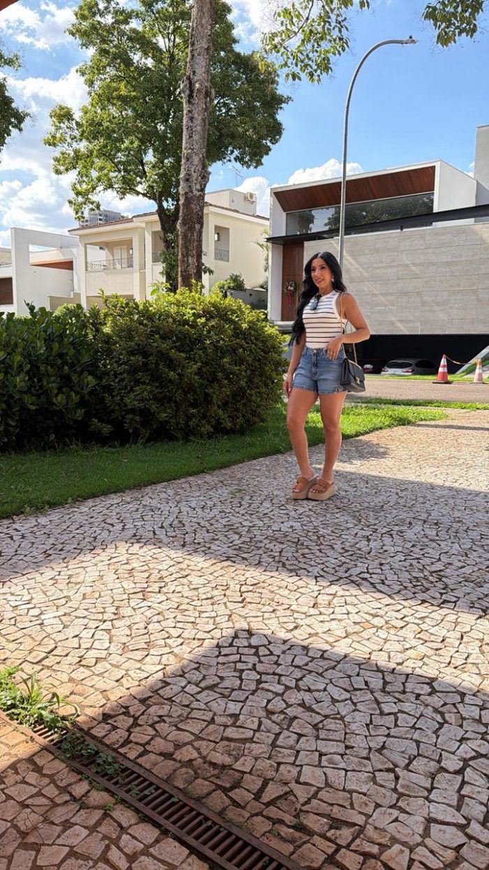blusa canelada com bojo j620 epifani p25 blusa canelada com bojo j620 epifani p25