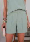 shorts de linho fjk1550 epifani p25