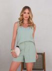 shorts de linho fjk1550 epifani p25