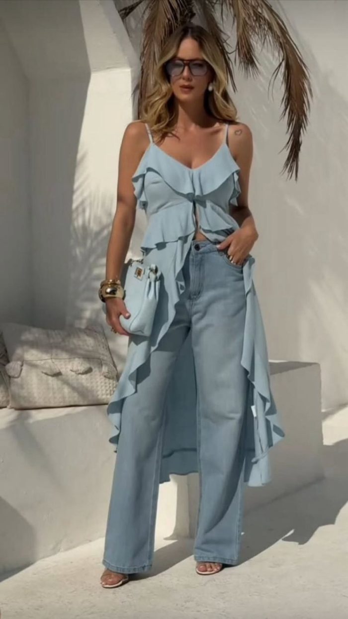 vestido fjk1371 epifani p25
