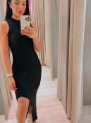 vestido longo 25 constance