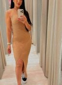 vestido longo 25 constance