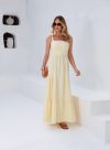 vestido listrado fjk1339 p25 epifani