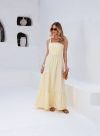 vestido listrado fjk1339 p25 epifani