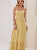 vestido fjk1370 p2 epifani