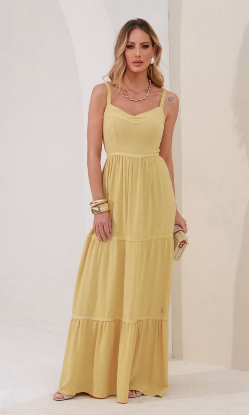 vestido fjk1370 p2 epifani