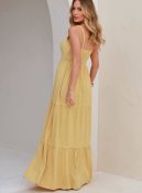 vestido fjk1370 p2 epifani