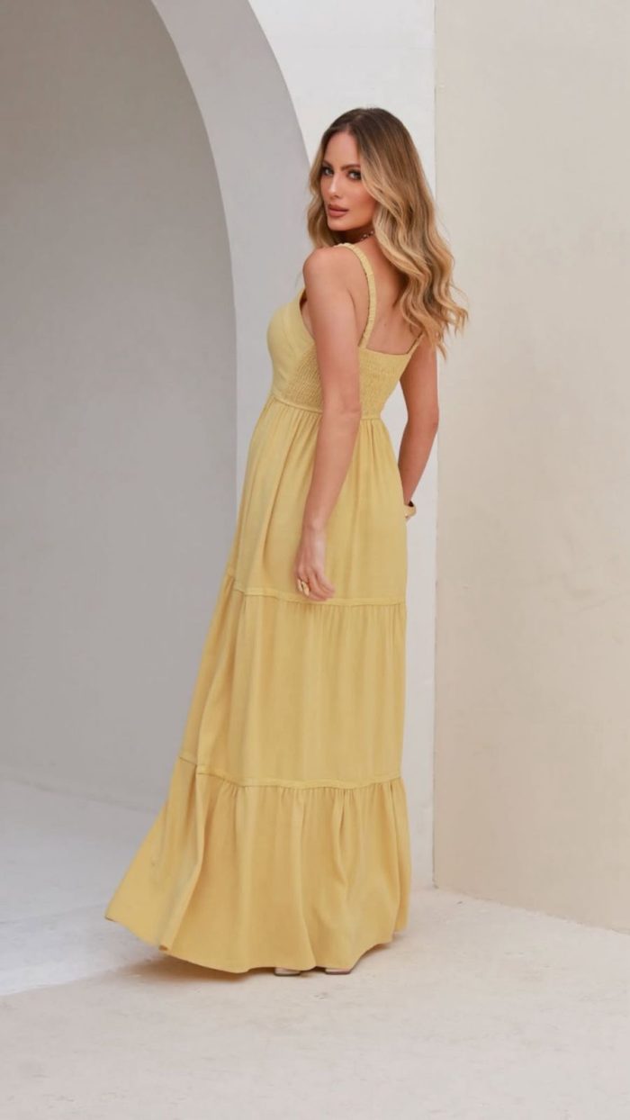 vestido fjk1370 p2 epifani vestido fjk1370 p2 epifani