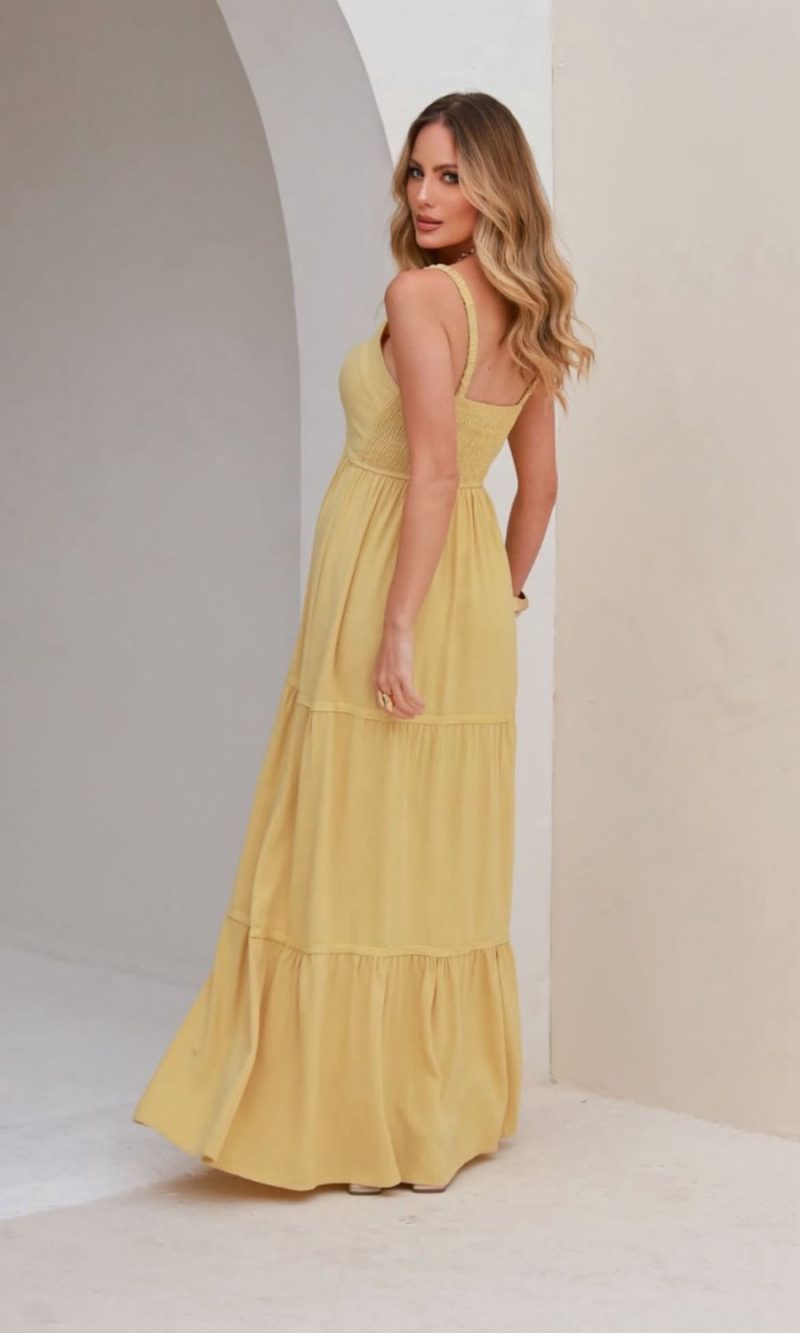 vestido fjk1370 p2 epifani