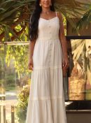 vestido fjk1370 p2 epifani