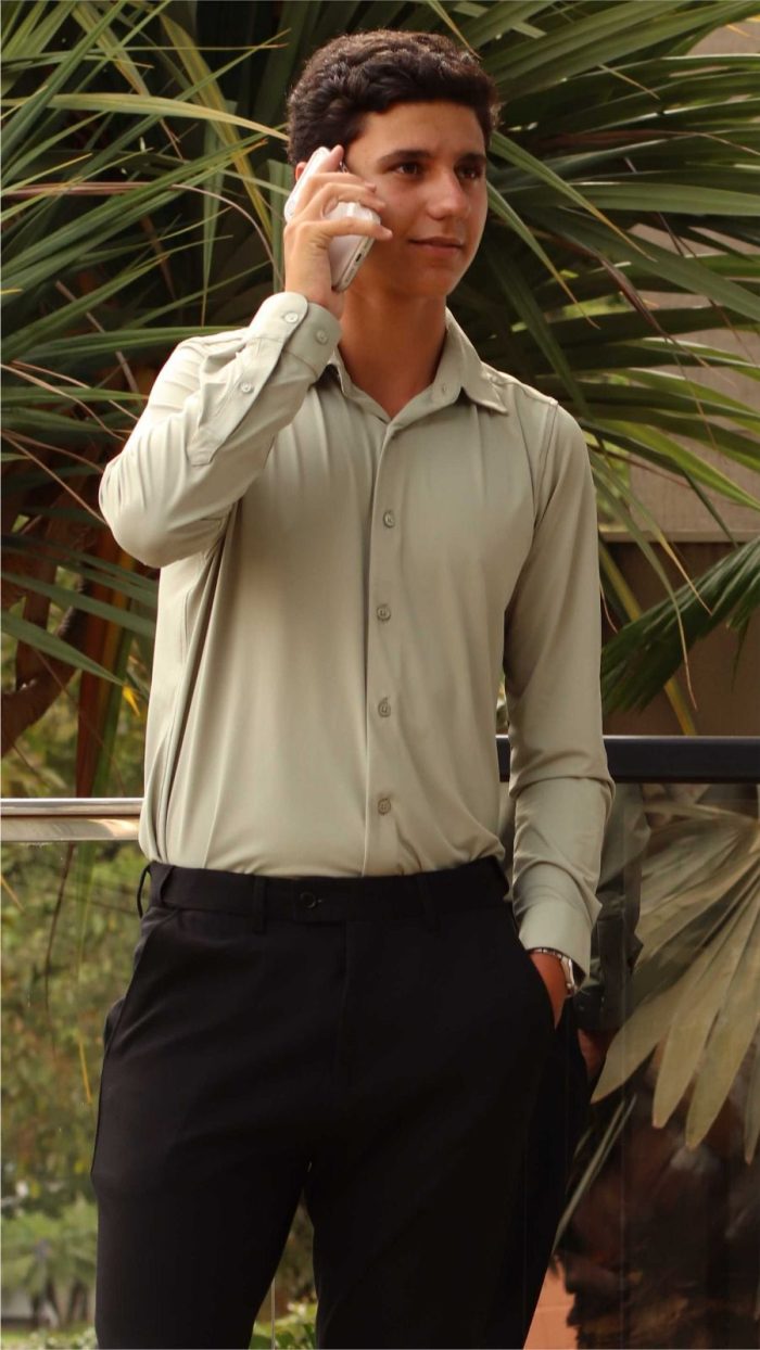 camisa masculina 50676 crocker p25 camisa masculina 50676 crocker p25