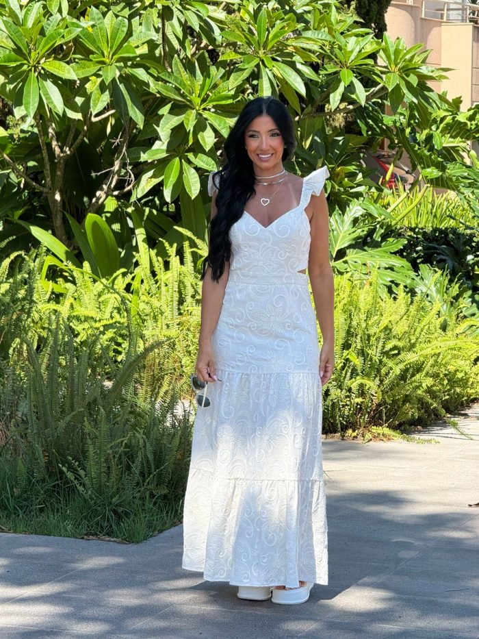 vestido fjk1578 epifani p25