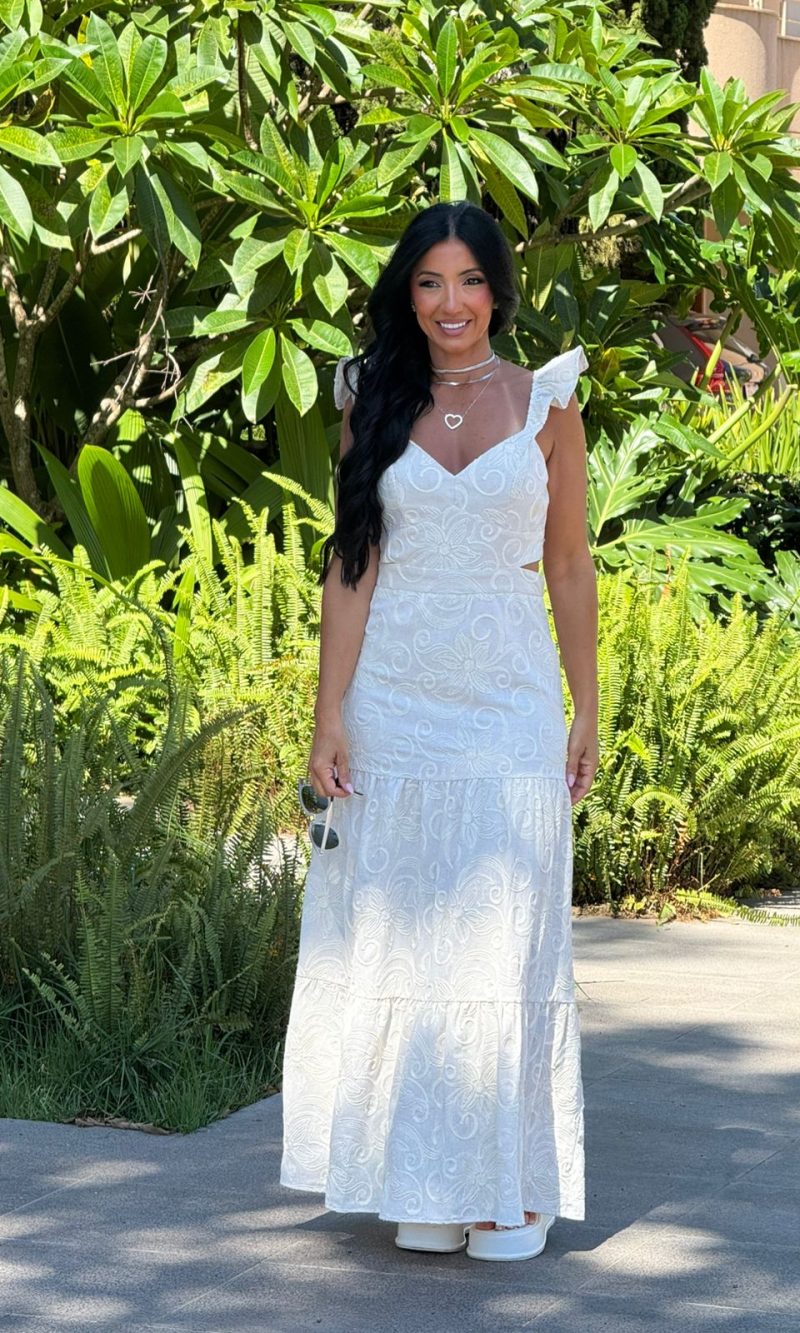 vestido fjk1578 epifani p25