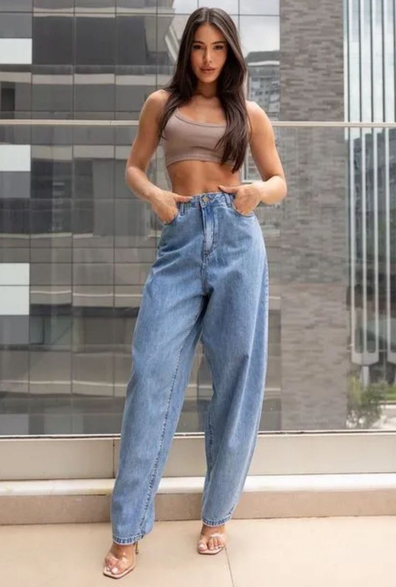 calça 25275 o26 consciencia jeans