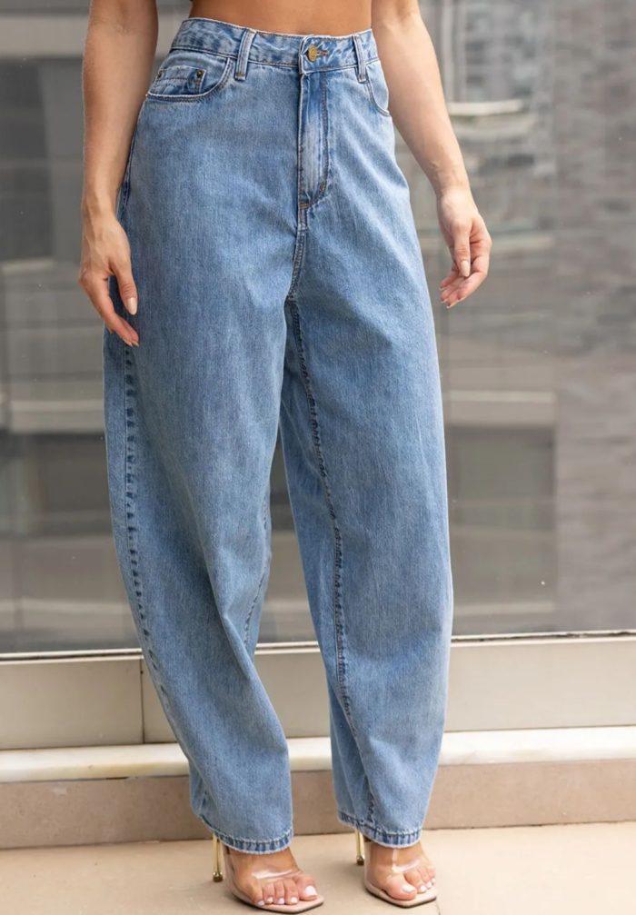 calça 25275 o26 consciencia jeans calça 25275 o26 consciencia jeans