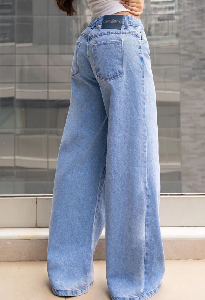 calça 029909 o26 consciencia calça 029909 o26 consciencia