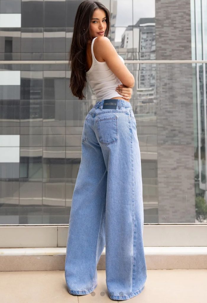 calça 029909 o26 consciencia calça 029909 o26 consciencia