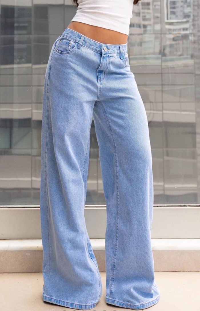 calça 029909 o26 consciencia calça 029909 o26 consciencia