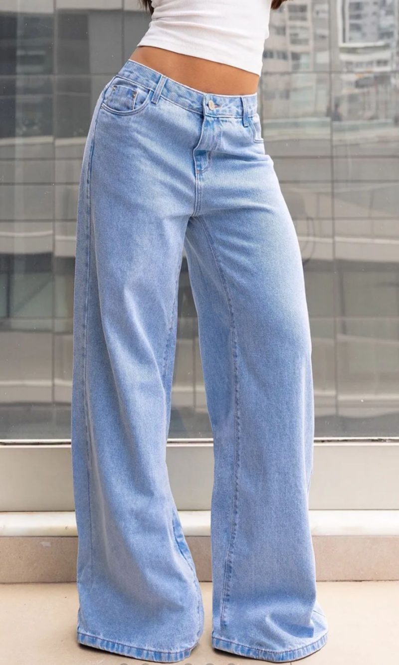 calça 029909 o26 consciencia calça 029909 o26 consciencia