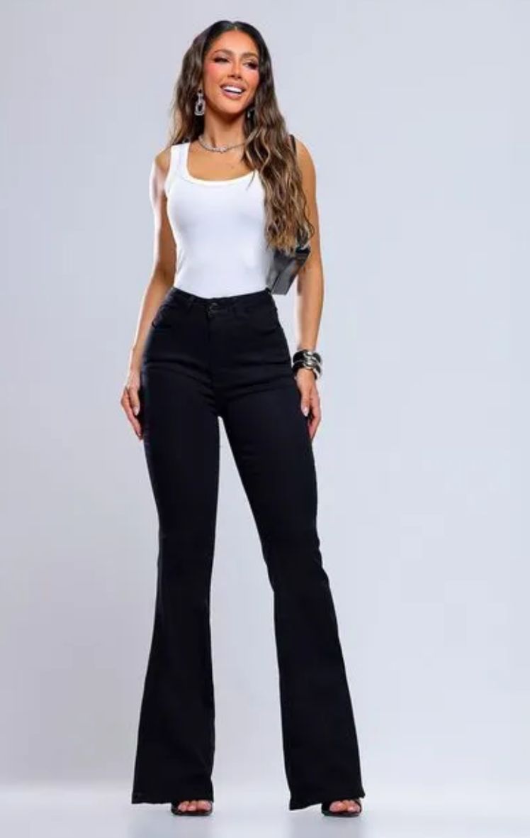 calça 029909 o26 consciencia