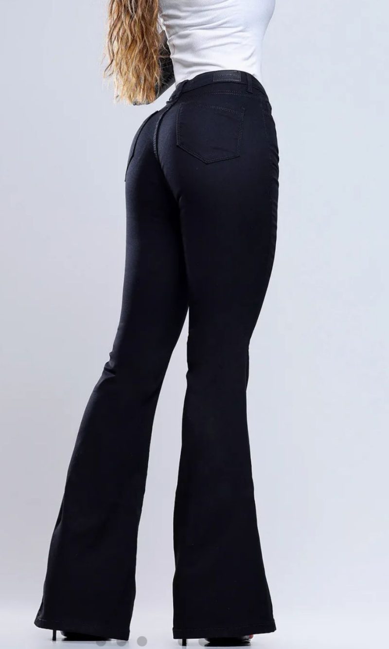 calça 029909 o26 consciencia calça 029909 o26 consciencia