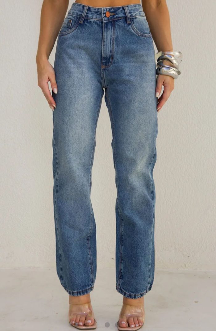 calça 28000 o26 consciencia jeans calça 28000 o26 consciencia jeans