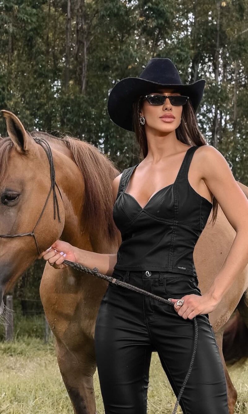 top em couro resinado 24629 consciencia jeans o26