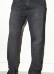 calça 24891 o26 consciencia jeans