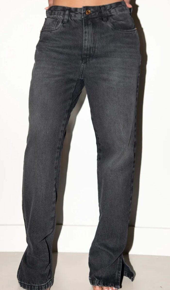 calça 24891 o26 consciencia jeans calça 24891 o26 consciencia jeans