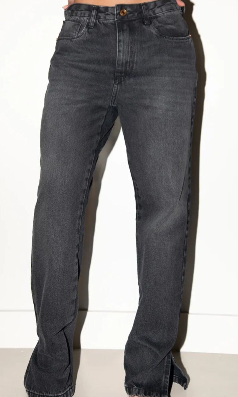 calça 24891 o26 consciencia jeans calça 24891 o26 consciencia jeans