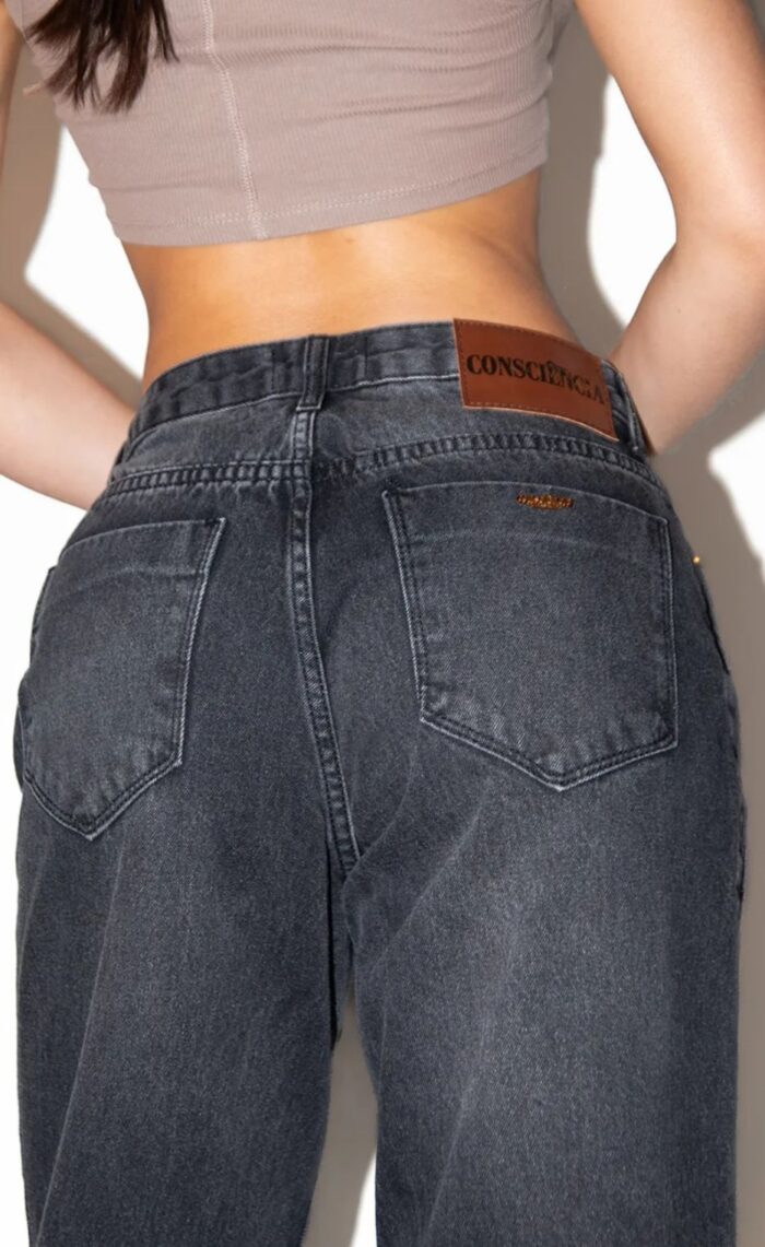 calça 24891 o26 consciencia jeans calça 24891 o26 consciencia jeans