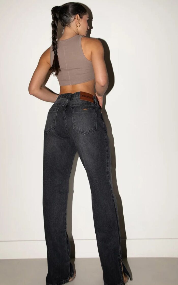 calça 24891 o26 consciencia jeans calça 24891 o26 consciencia jeans