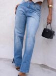 calça 24891 o26 consciencia jeans
