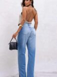 calça 24891 o26 consciencia jeans